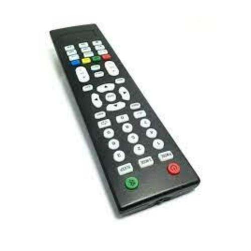 KK9799 314-N Awox Android Tv Kumandası