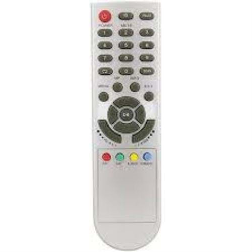 A-29DD Dsat Digiline Uydu Kumandası