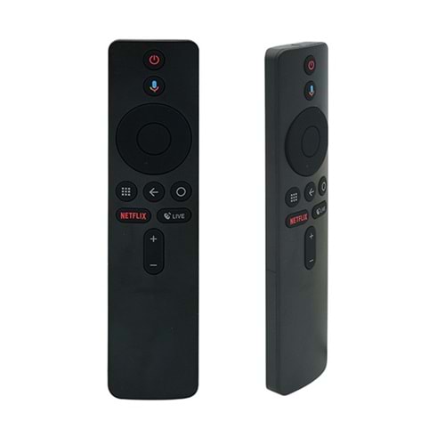 KK9751 Xiaomi MI BOX-VER.2 Android Kumanda