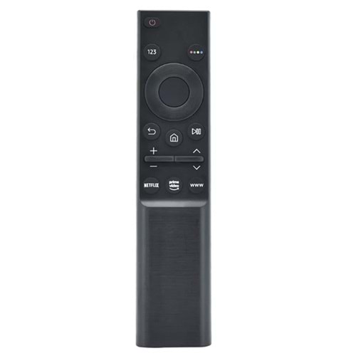 KK9854 Samsung Lcd Tv Kumandası