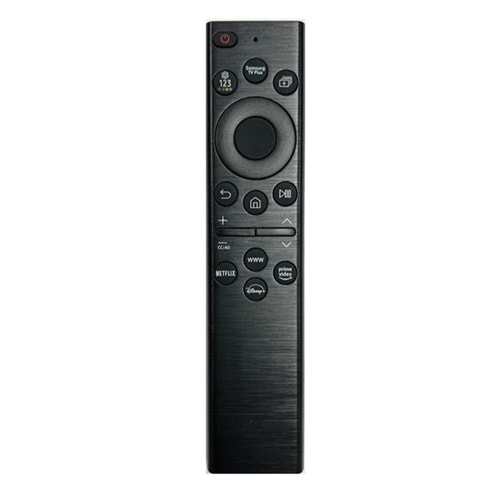 KK9853 RM-L1811 Samsung TV Kumandası