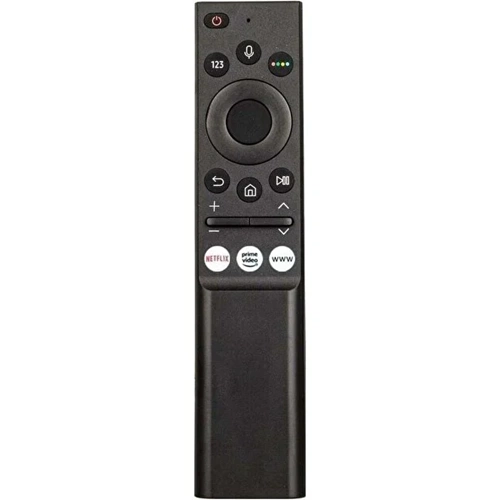 KK0255 Sunny-Onvo-Samsung Ses Komutsuz Tv Kumandası