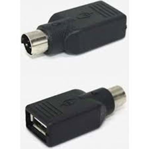 HD4133 4 ES to USB Çevirici