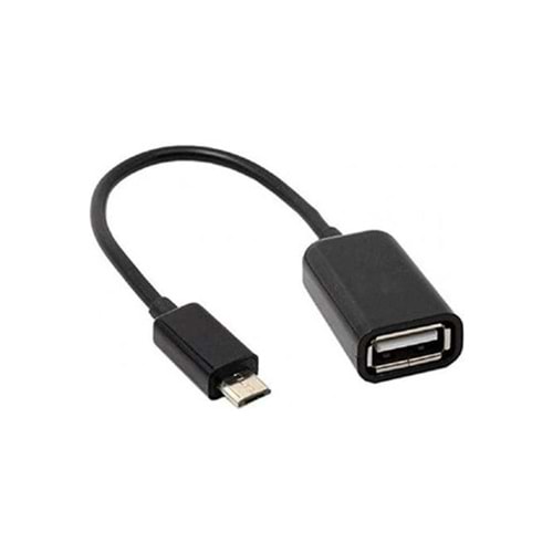 HR4591K USB to Micro OTG