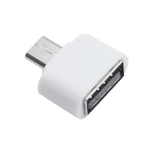 HN4456K USB to Micro USB Dönüştürücü