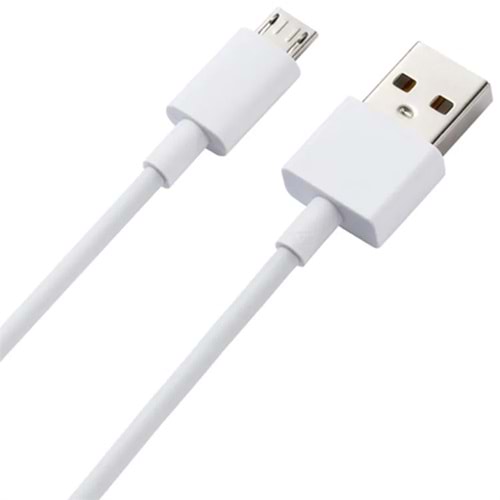 Micro USB Şarj Kablosu