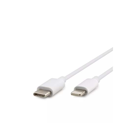 HDX1036 Type-C To Ios 1mt Çevirici Kablo