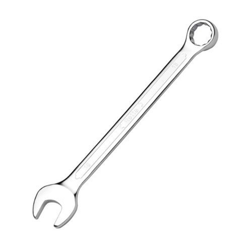 RKA-1013 13mm Kombine Anahtar