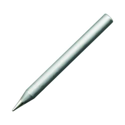 B4-1 Havya Ucu (ZD 401 - 80W)