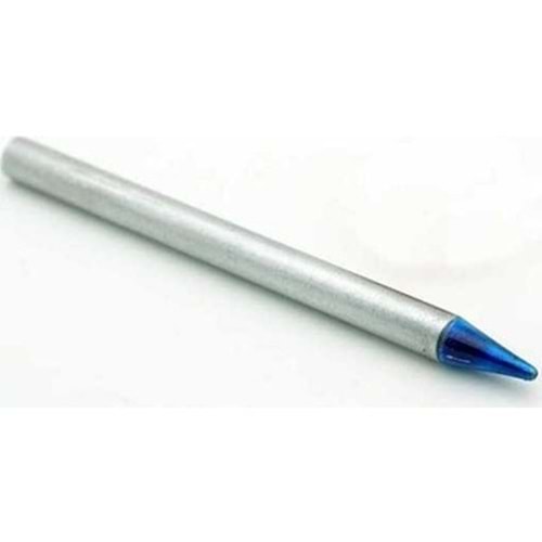 HAP40U 40W Havya Ucu