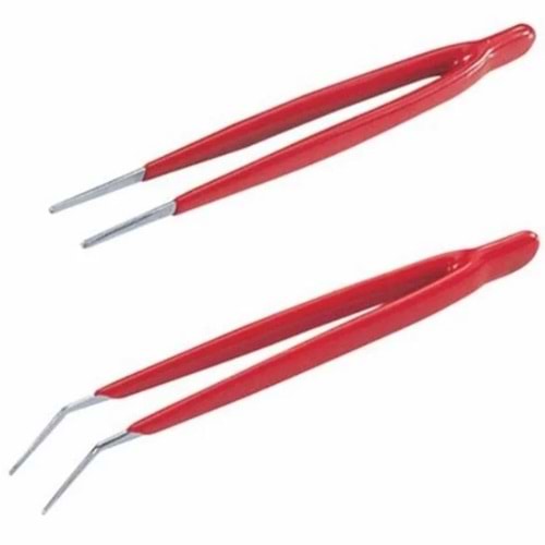 GT-30301 2'li Cımbız Seti