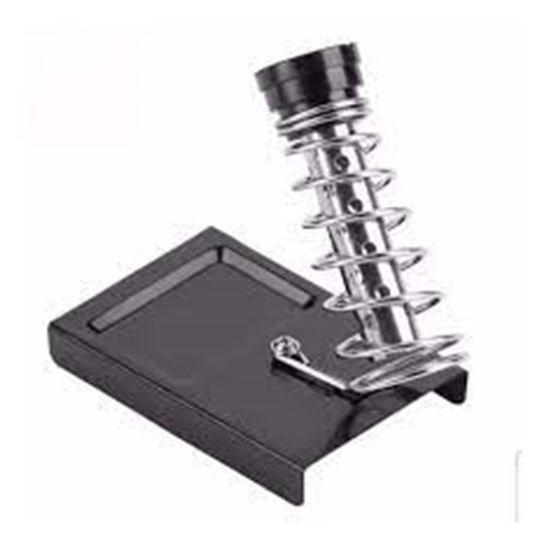 C1 Havya Sehpası Süngersiz