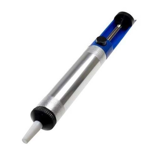 HP-13 Lehim Pompası 12008