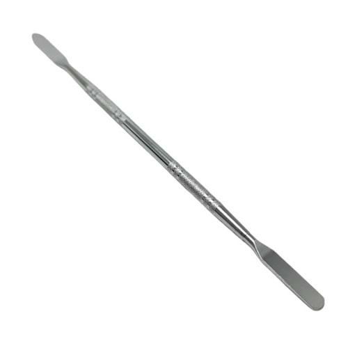 KS-60209 2 Taraflı Spatula