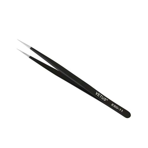 ESD-11 Antistatik Cımbız