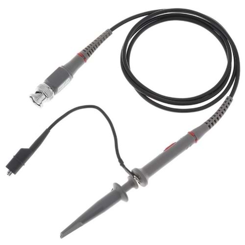 T-81 Osiloskop Probu T6060 100 Mhz