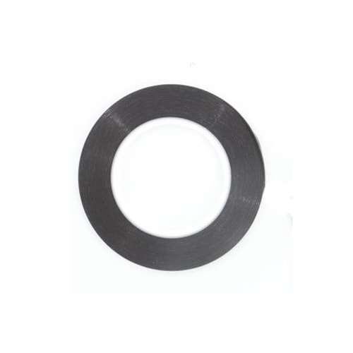 P-B3 3mm Panel Yapıştırıcı Bant 10 Metre