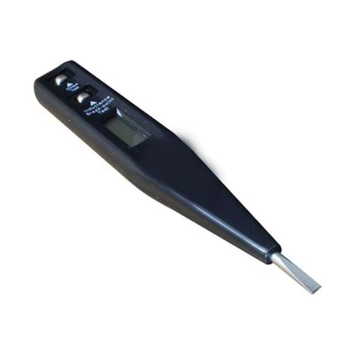 6878-28 Voltaj Test Aleti