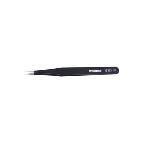 SM210 ST-10 Antistatik Cımbız