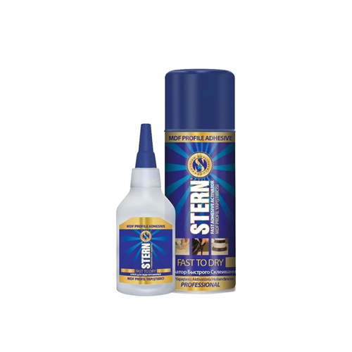 M-1304J 200ml 50gr Japon Hızlı Yapıştırıcı Kit