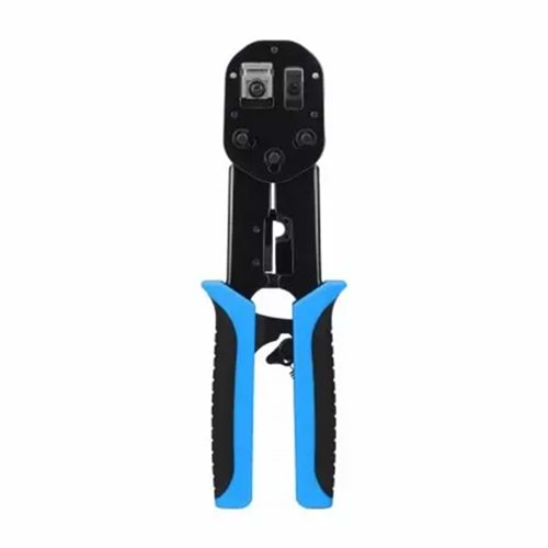 13EZTOOLT EZ RJ45 RJ12 RJ11 SIKMA PENSESİ
