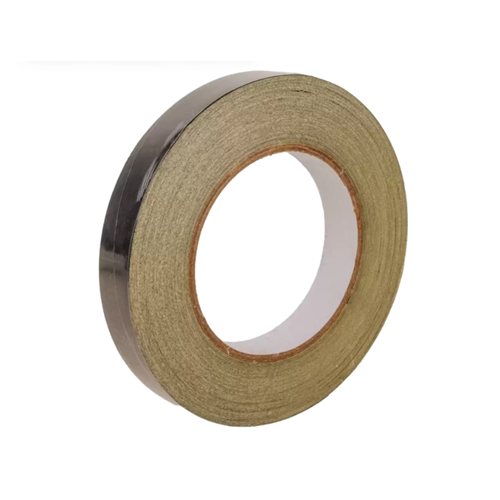 P-B7 2cm 30mt Bez Bant
