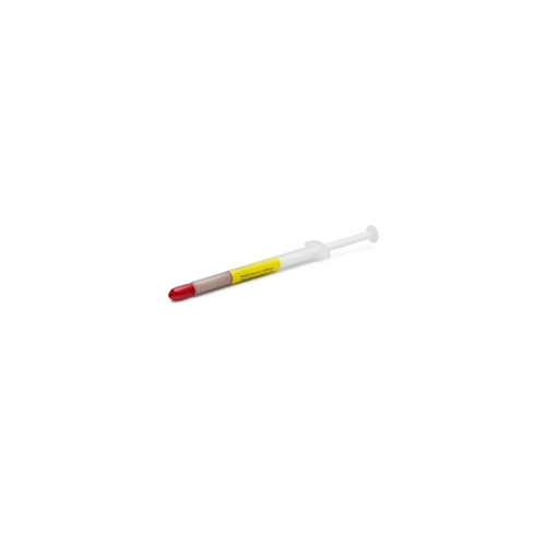 HDX6511 0.5gr Termal Macun
