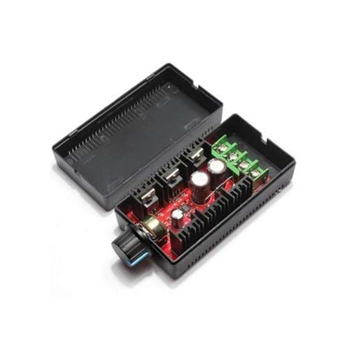 ARD-MDL 1263 12V 2000W 40A Motor Sürücü Devresi - 12/24/36/50V