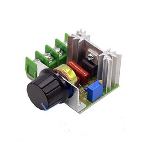 MOD-220V-2000W