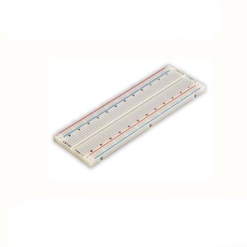 BLW0012 Breadboard