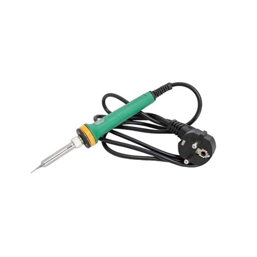 HZ80 / EG-80 Watt Kalem Havya