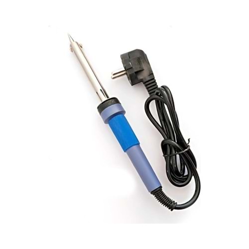 TD-080 Kalem Havya 80W