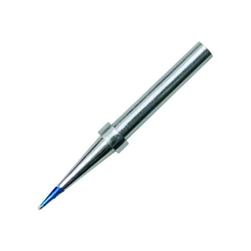 A1-1 Havya Ucu (AC 30 - 40 - 3040)