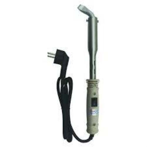 ZD-715L 150W Kalem Havya