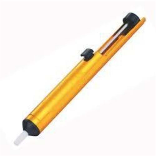 HP-15 Lehim Pompası