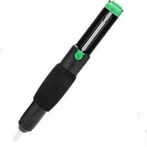 HZD193 366-D Lehim Pompası