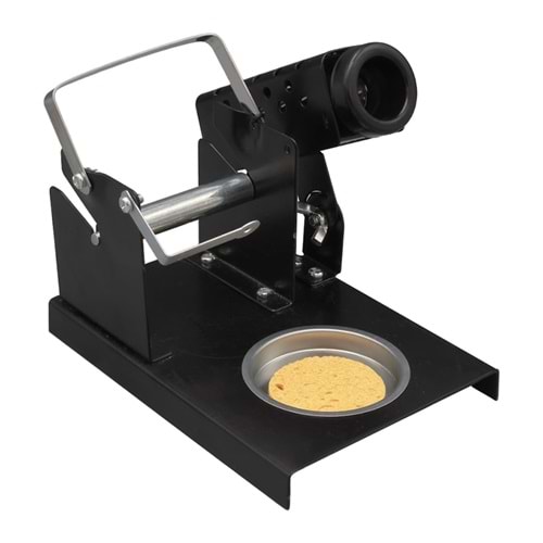 4975 ZD-10S Havya Sehpası