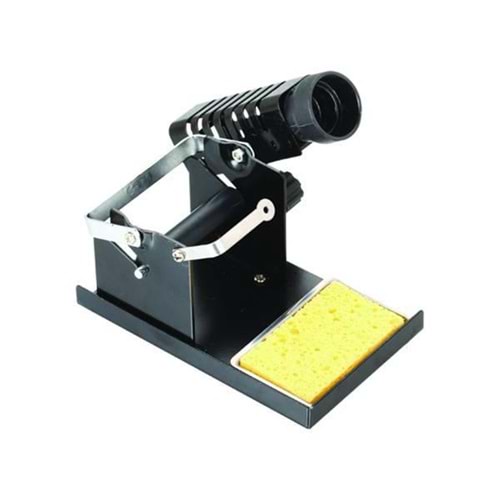 ZD10S Havya Sehpası