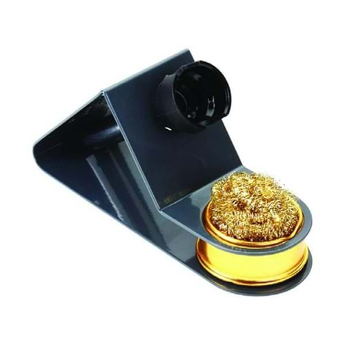 ZD10W Havya Sehpası