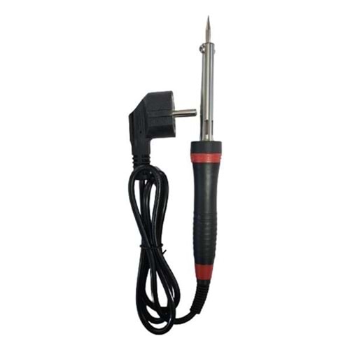 HY-X41 40W Kalem Havya