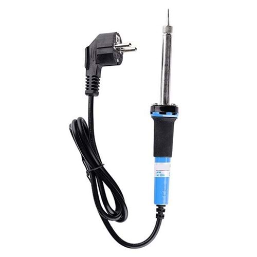 HY140 40W Kalem Havya