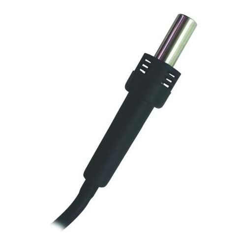 YH1852D+ Havya Yedek Üfleme Kolu