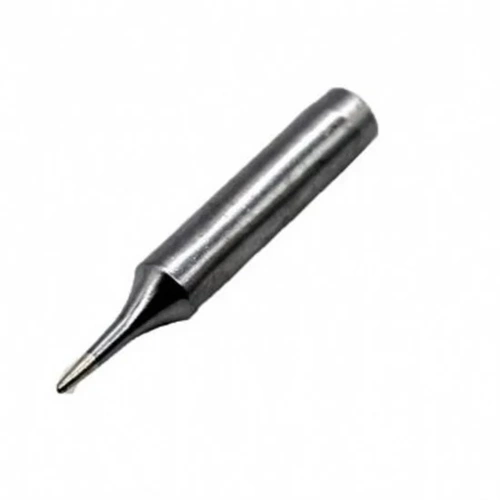 MT-34 Havya Ucu (ZD 936A - 938A - 952 - 968 - 868D)