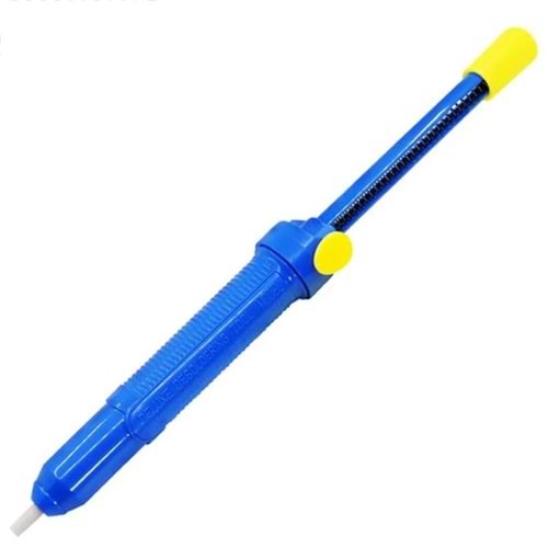 ZD-106 Lehim Pompası