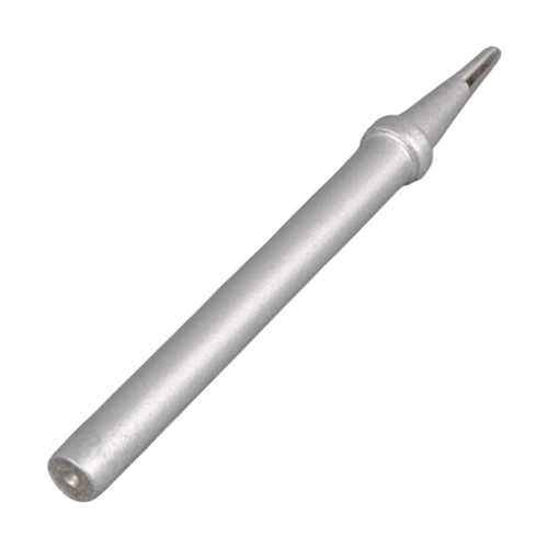 HZD37 60W HAVYA UCU