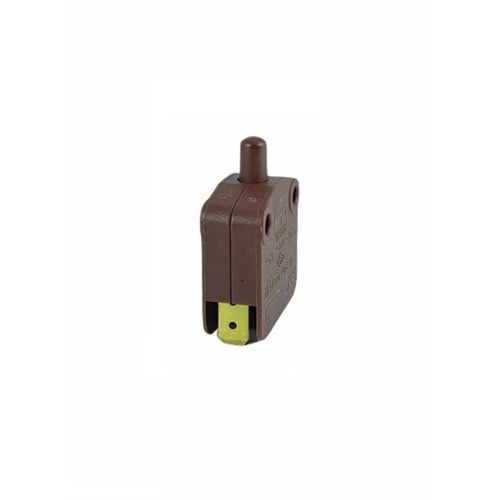 IC-187D Şofben Switch