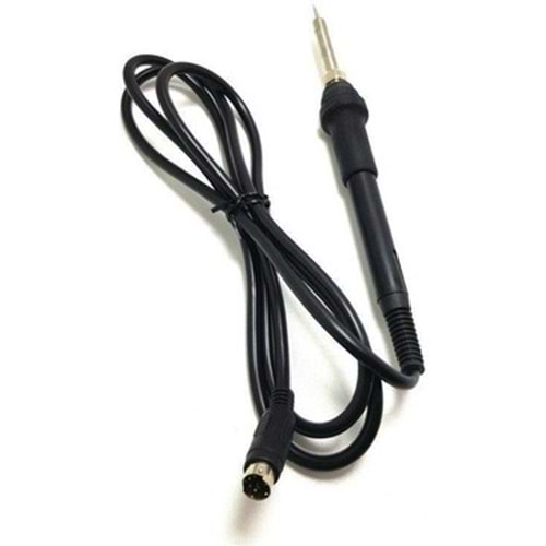 YH19 Yedek Havya Kolu 565