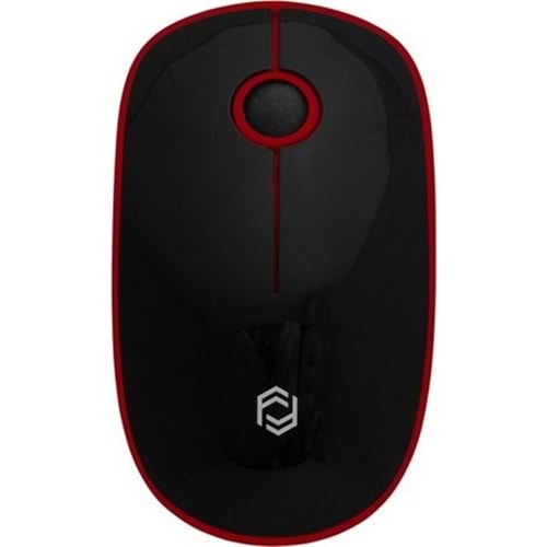 Kablosuz Optik Mouse 1000 DPI 2.4G FM-266WM