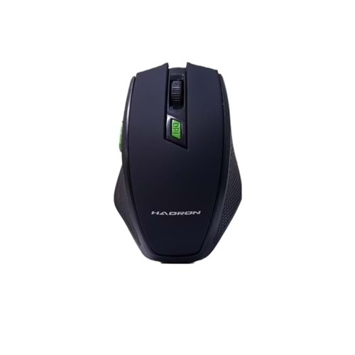 HDX3404 Kablosuz Mouse
