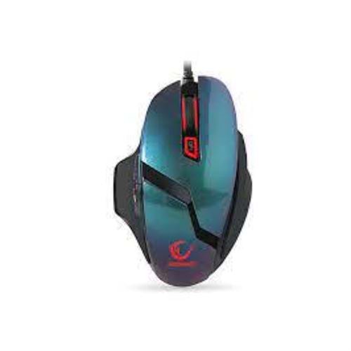 SMX-R7S REVOLVER Usb Oyuncu Mouse